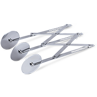 KK Redesign Web Category Packshots 200X200px KOEKKEN Underkategorier Bageudstyr