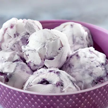 M Essens 2 2023 Side 19 Gelato 2 700X460