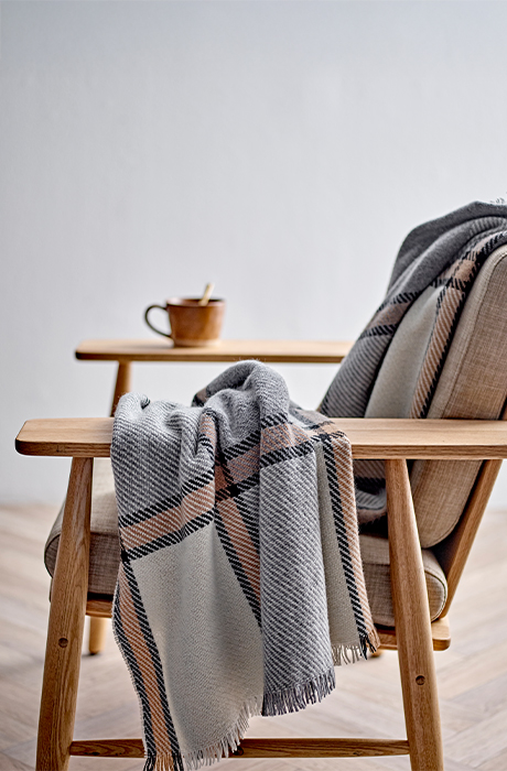 33388 Env 1 2402 High 460X700px