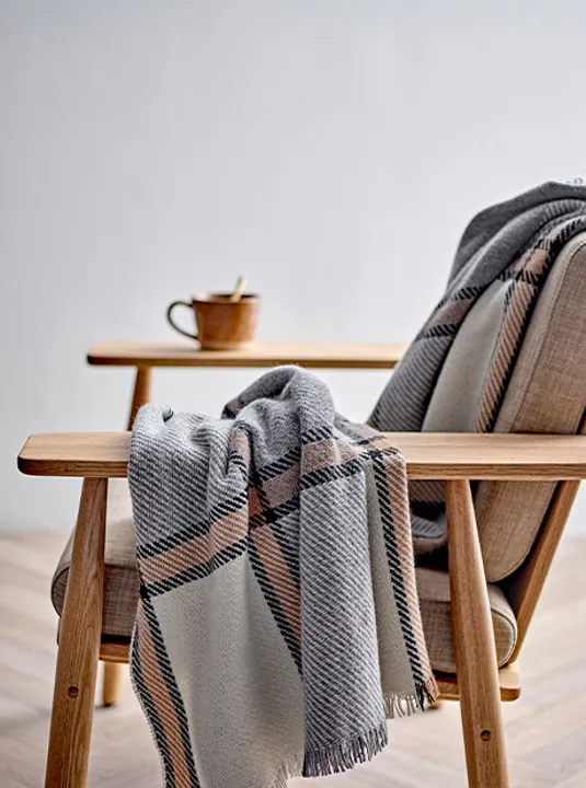 33388 Env 1 2402 High 460X700px