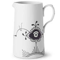 KK Redesign Web Category Packshots 200X200px BORD Underkategorier Kander Karafler Kander