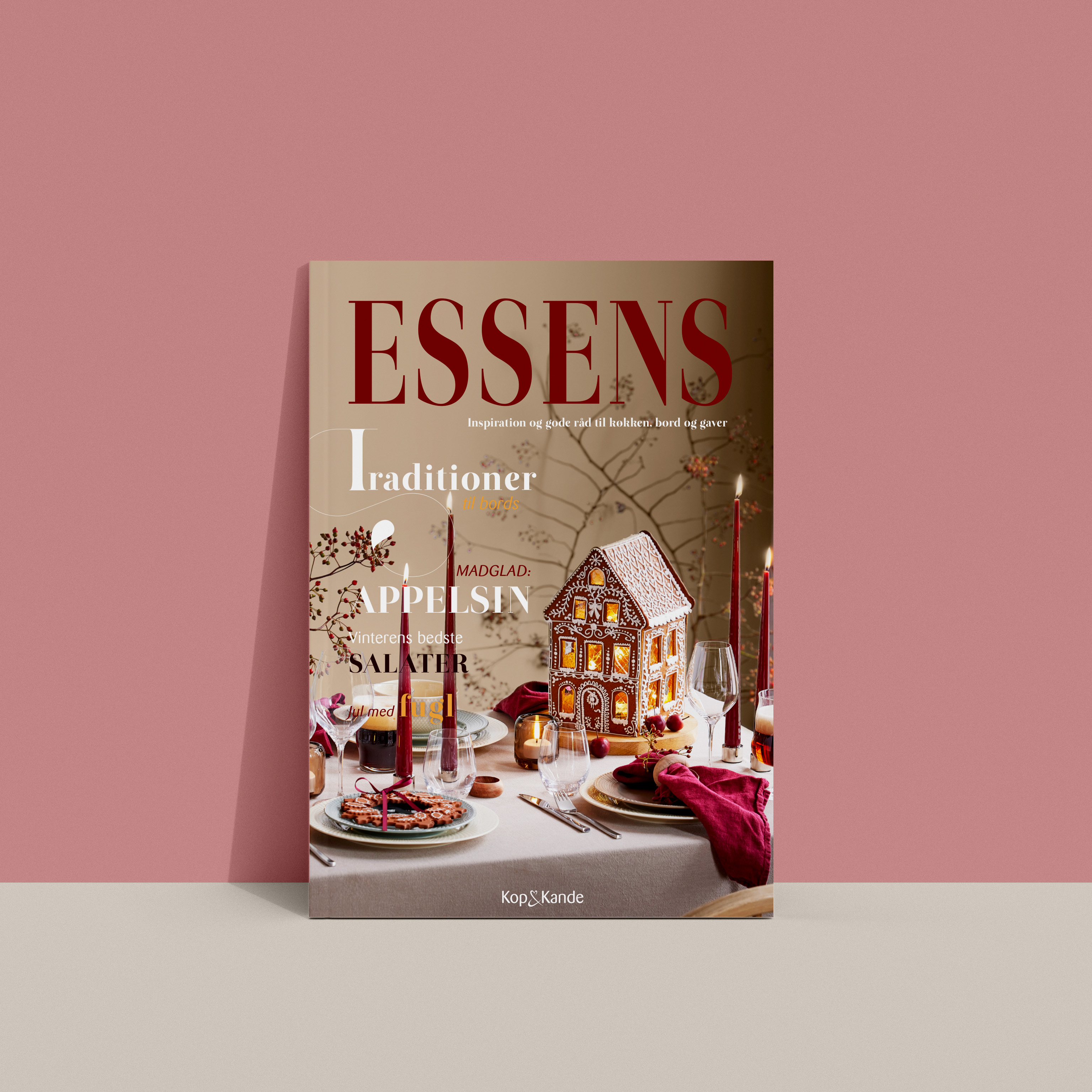 KK Magasiner Mockup Essens03 2024 800X800px