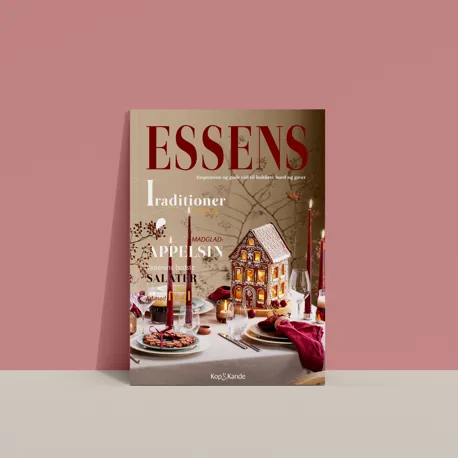 KK Magasiner Mockup Essens03 2024 800X800px