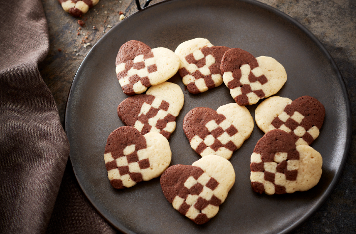 M Essens 3 2022 Side 11 Kagehjerter 700X460px (1)