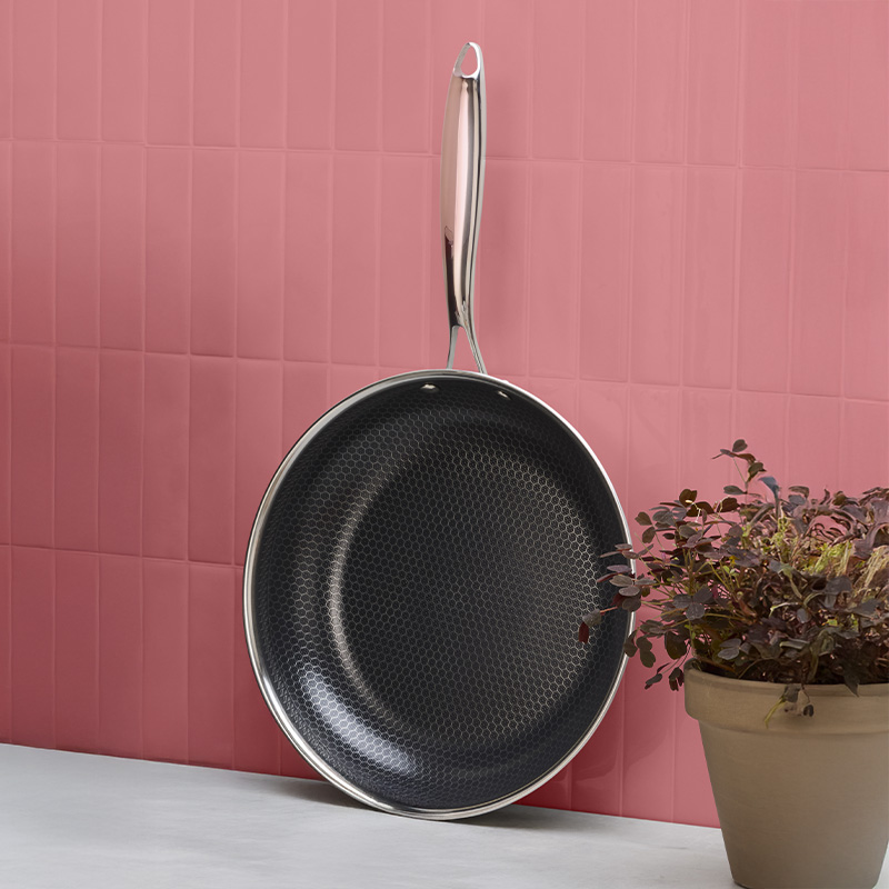 KK10 Foedselsdag Miljoer 800X800px 03