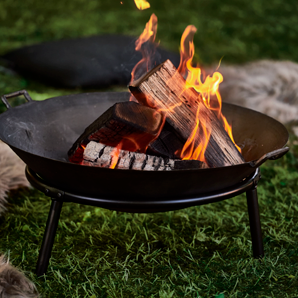 Hverdag 298X298px Hyggestunder