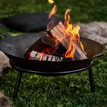 Hverdag 298X298px Hyggestunder