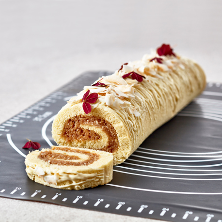 Roulade800x800