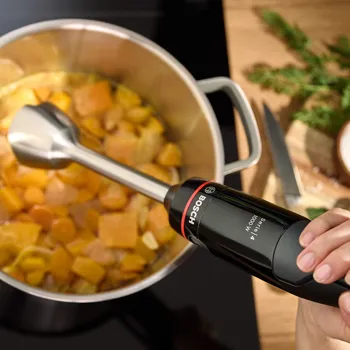 KK Brandpage Bosch Stavblender 800X800px