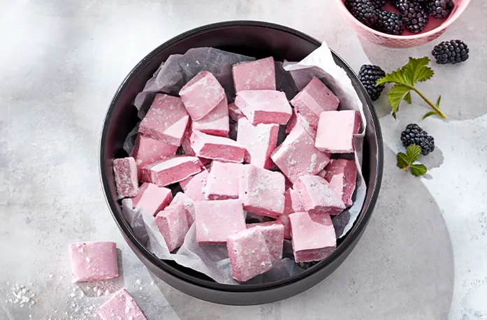 M Essens 2 2023 Side 18 Bromfiduser 700X460