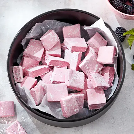 M Essens 2 2023 Side 18 Bromfiduser 700X460