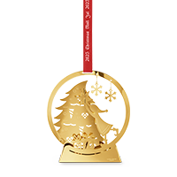 KK Redesign Web Category Packshots 200X200px Maerker Georg Jensen Jul 2025