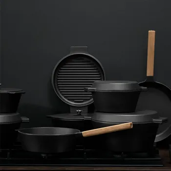 NAC Delopstilling Group 800X800