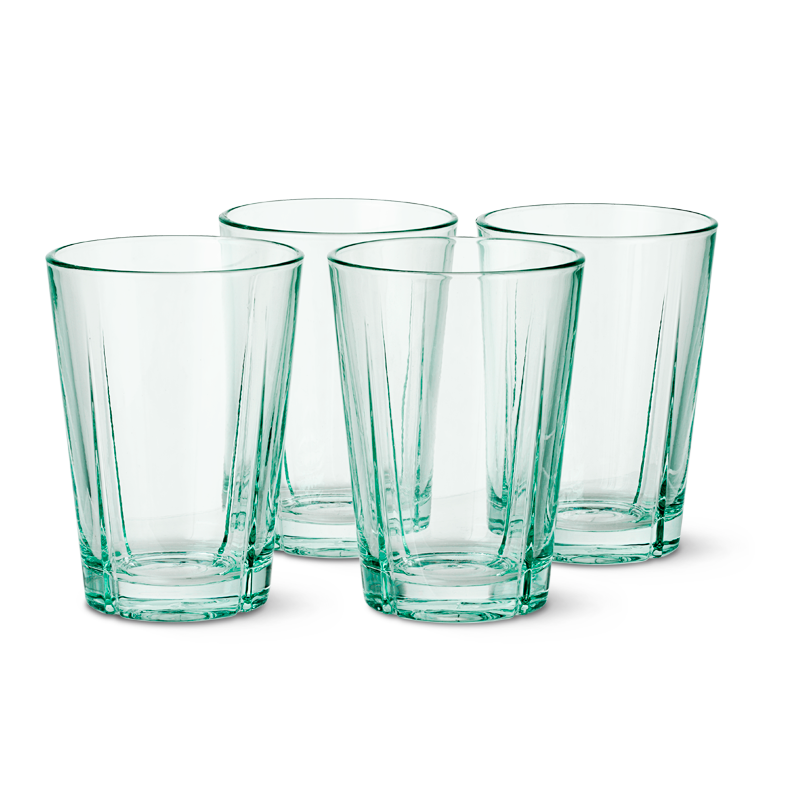 KK2022 800X800px Rosendahl Grandcru Recycled