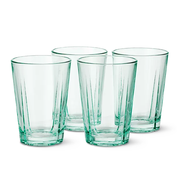 KK2022 800X800px Rosendahl Grandcru Recycled