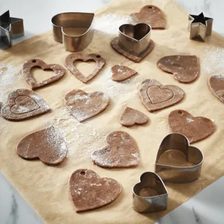 Brunkage Hjerter 2 Essens 3 2021 Side 23