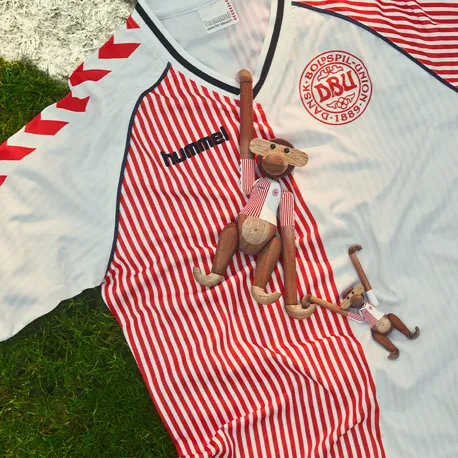 2025 39581 39580 02 800X800px