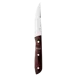 KK Redesign Web Category Packshots 200X200px BORD Underkategorier Bestik Steak Kniv