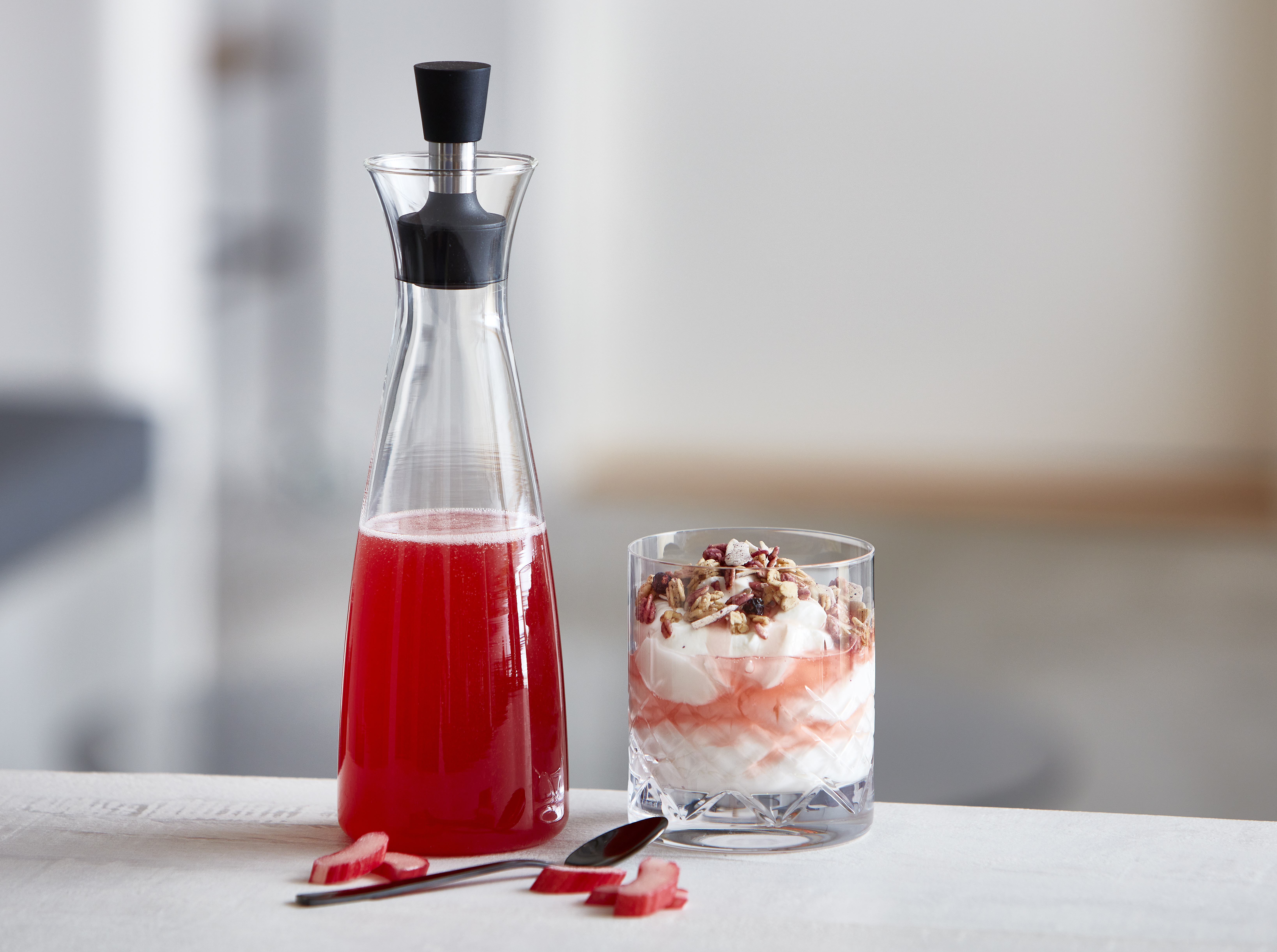 M Essens 1 Side 41 Eva Solo