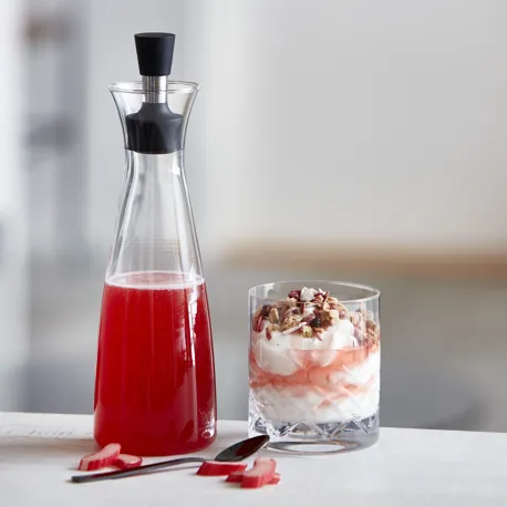 M Essens 1 Side 41 Eva Solo