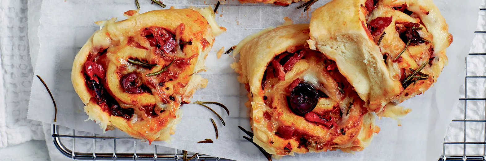 KK Pizzasegle Airfryer 1568X520px