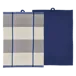Södahl Viskestykker