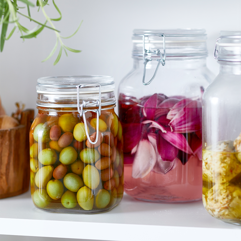 Viktualierum 800X800px Syltekrukker