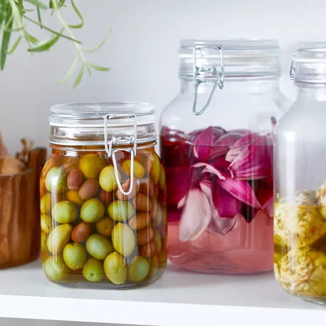 Viktualierum 800X800px Syltekrukker