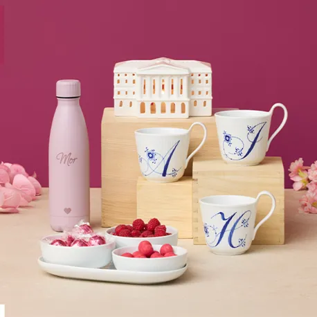 KK18 Mors Dag Miljoer 800X800px 06