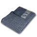 KK Redesign Web Category Packshots 200X200px BORD Underkategorier Interioeer Uld Plaid
