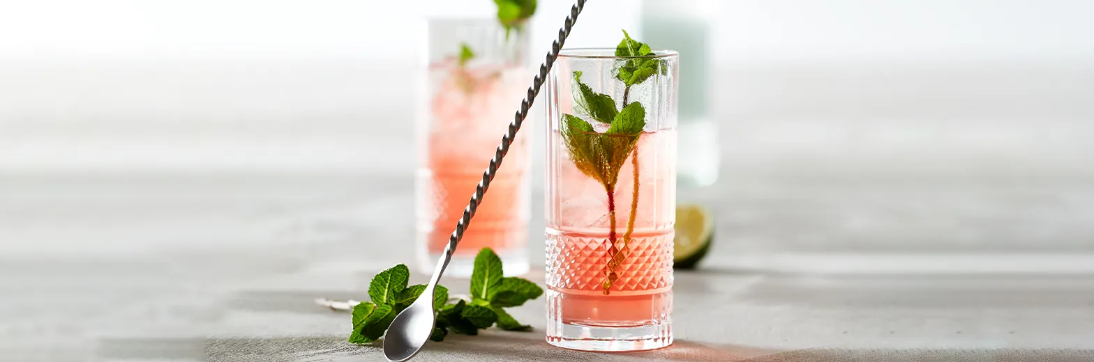 Gin Rhubarb 1568X520px