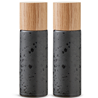 KK Redesign Web Category Packshots 200X200px Maerker Bitz Kværnsæt