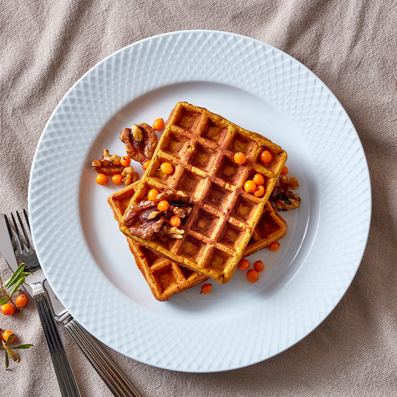 KK42 Graerskar Vafler 800X800px