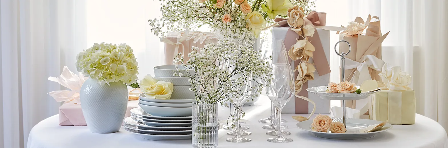 KK Gaver Bryllupsgaver 1568X520px Header RDG Mix