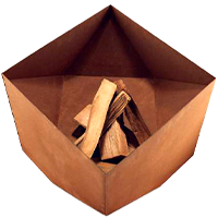 KK Redesign Web Category Packshots 200X200px Maerker Eva Solo Skaal