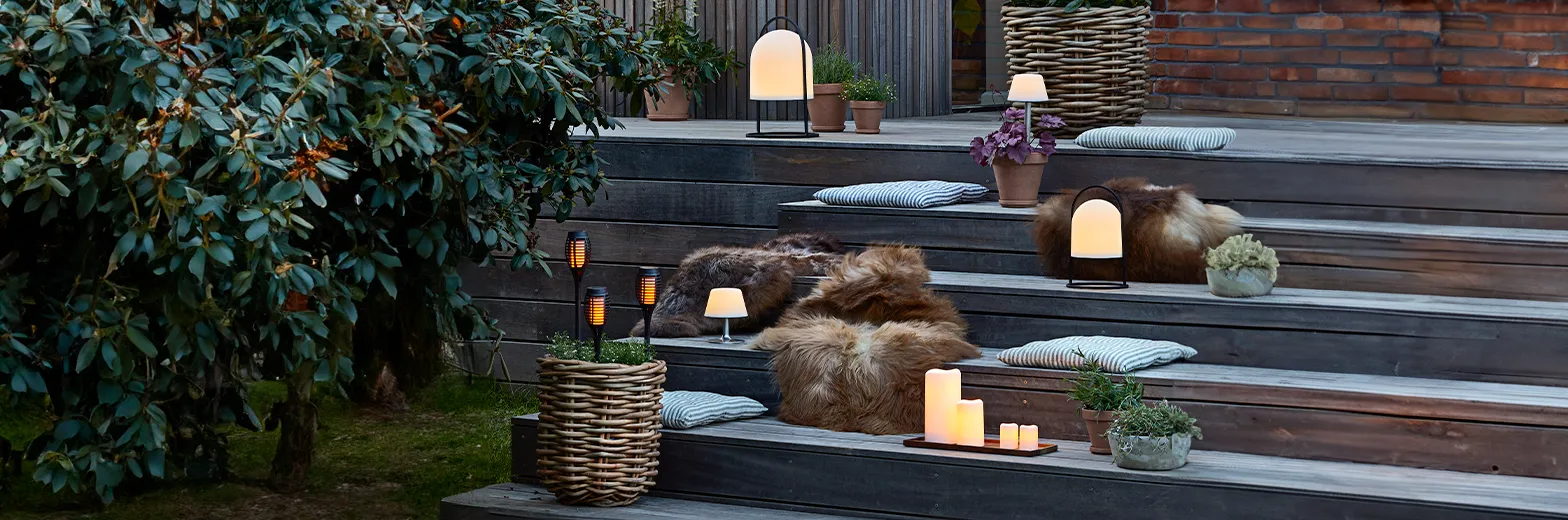 M Essens 2 2023 Side 4 Havehygge V02 1568X520px