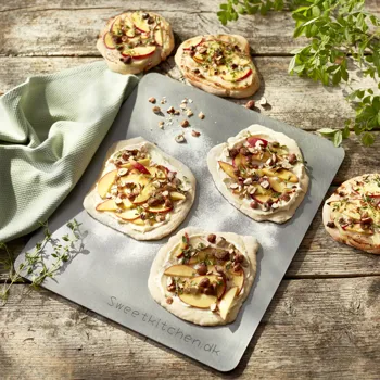 Desserpizzaer M Essens 2 2021 Side 10 Sweetkitchen 5711243101892 SW999 (1)