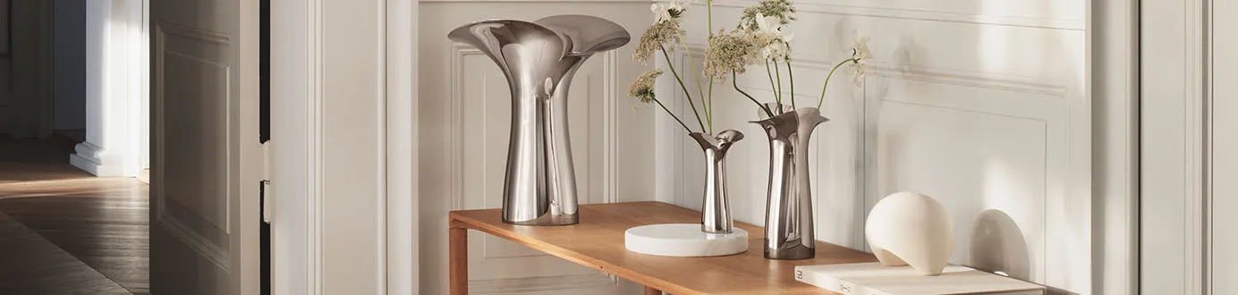 KK PLP Hero BOLIG 1384X330px Underkategorier Interiør