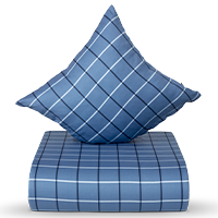 KK Redesign Web Category Packshots 200X200px Maerker Nordisk Tekstil Oliver