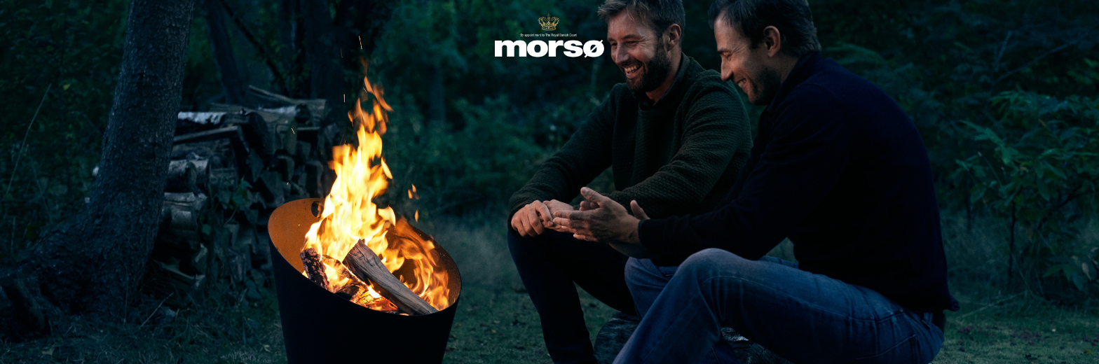 Kopi Af Unavngivet (700 × 460Px) (1568 × 520Px) (1)