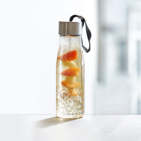 0002 KK ESSENS 1 Iskolde Varme Drikke Fersken Iste Page Image 800X800px