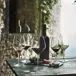 KK34 1080X1080 Luigi Bormioli Atelier Vinglas