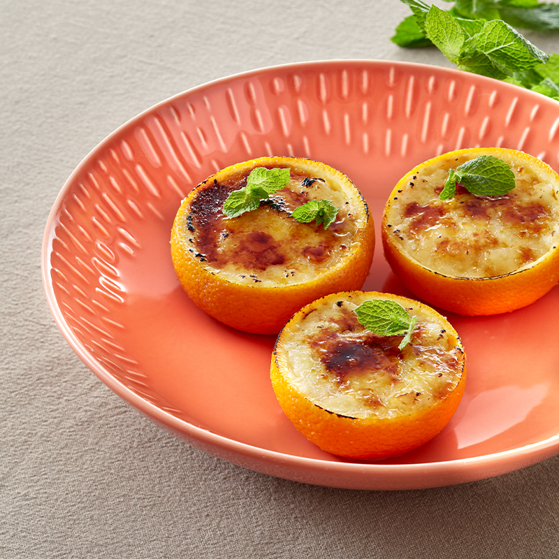 M 5709554133244 13324 Aida Pastatallerken 23Cm 800X800px