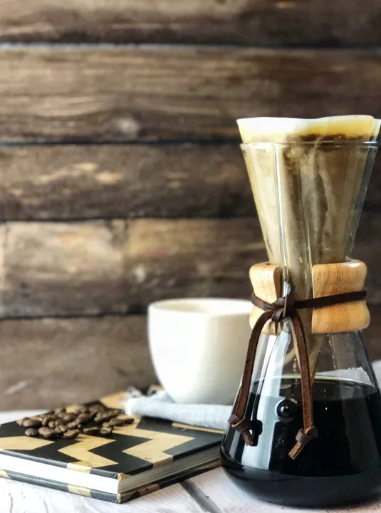 Cold Brew 3701X3024.JPG