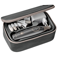 KK Redesign Web Category Packshots 200X200px BORD Underkategorier Personlig Pleje Neglesaet