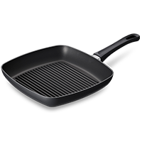 KK Redesign Web Category Packshots 200X200px KOEKKEN Underkategorier Pander Grill