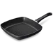 KK Redesign Web Category Packshots 200X200px KOEKKEN Underkategorier Pander Grill