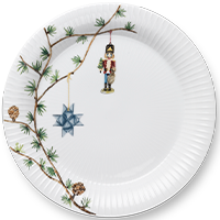 KK Redesign Web Category Packshots 200X200px BORD Underkategorier Jule Paaske Stel Hammershoei Jul