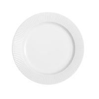 KK Redesign Web Category Packshots 200X200px BORD Underkategorier Tallerkener Dessert