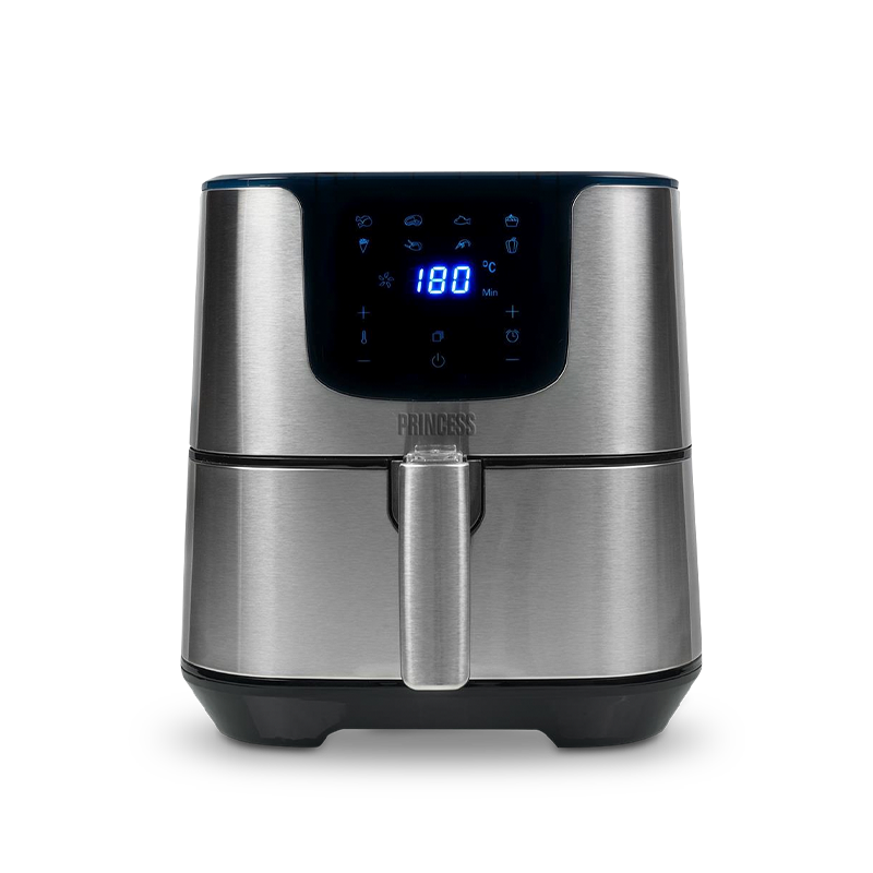 800X800px Fritter (1)